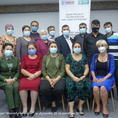 Чорабиниҳои таълимӣ